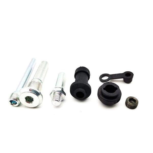 Motorcycles Rear Brake Pump Caliper Repair Kit for Honda for Suzuki for Yamaha for Kawasaki