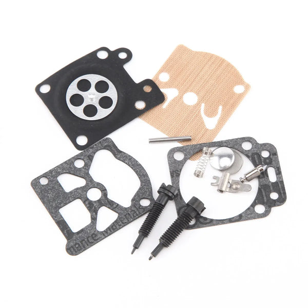 1Pc DLE20/20RA/30/35RA/40/55/55RA60/61 Carburetor Repair Kits