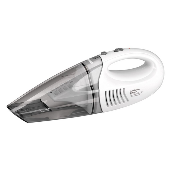 Aspirator portabil Sencor SVC 190W (SVC 190 W)
