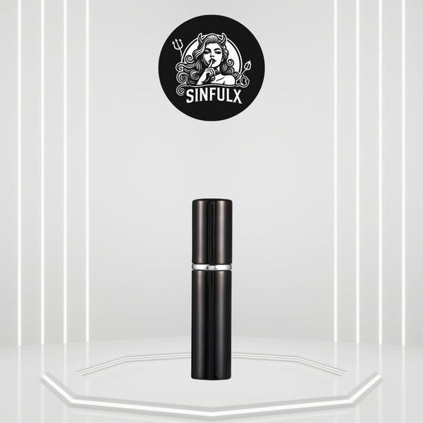 Desensitizing Sexual Enhancer Delay Spray
