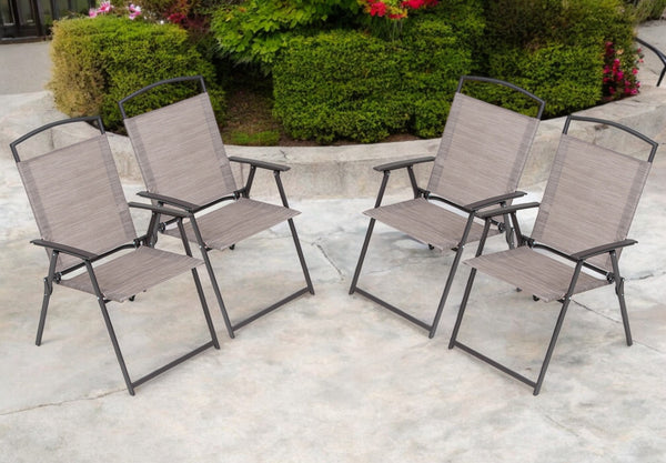 Set of Four 35