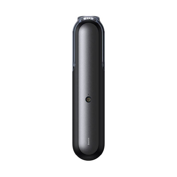 Aspirator Auto Baseus Mini A1 Wireless Black, cablu type-c inclus, 30W, 4000 Pa (VCAQ010001)