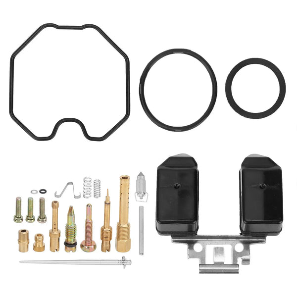 Carburetor Repair Parts Carburetor Carb Repair Kit for pz30 15 cc 20 cc 25 cc 30 cc engine for engine Maintenance