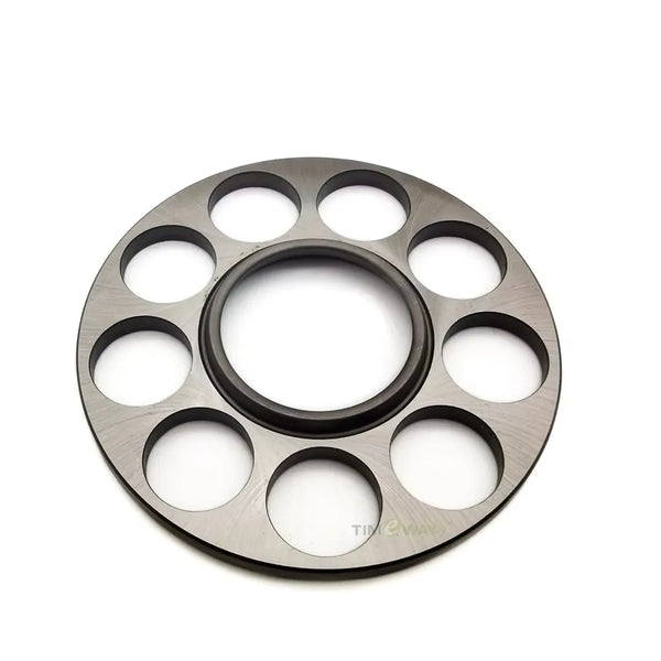 Hydraulic Pump Spare Parts Retainer Plate for Repair REXROTH A10F25 Piston Pump