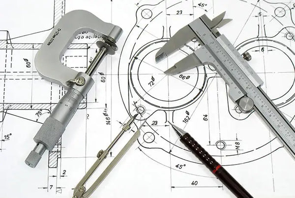 External Watch Parts eluos 6