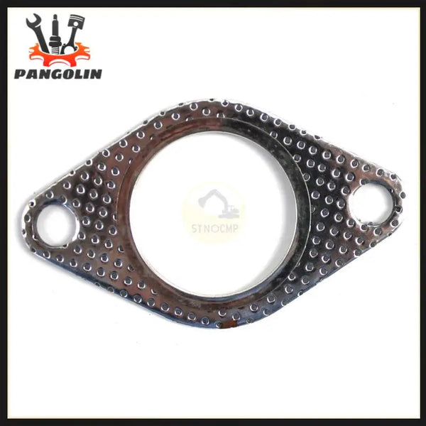 Engine Rebuilding Kits for SQR472 1100CC engine Parts Engines Components Engine Rebuilding Automobiles Accessories
