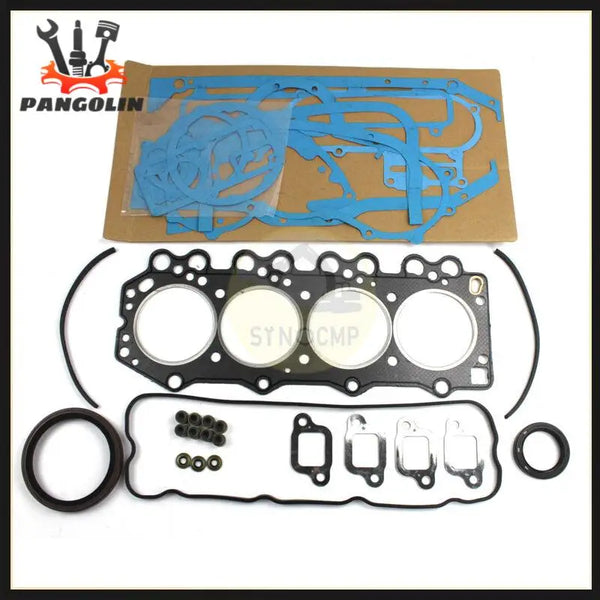 Engine Rebuilding Kits for T3000 engine Parts Engines Components Engine Rebuilding Automobiles Accessories