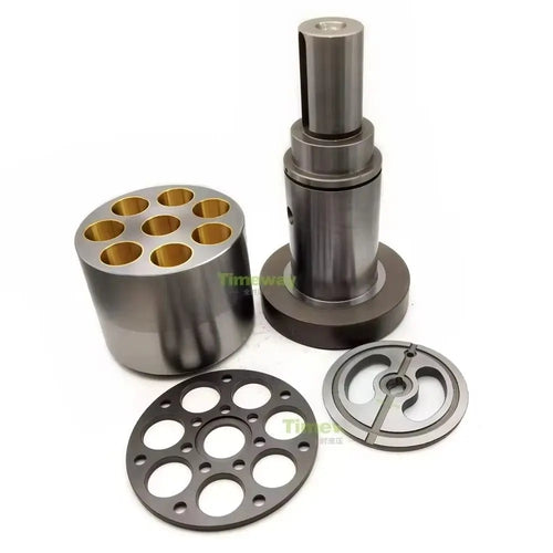 Hydraulic Motor Repair Kits A2F Motor Accessories for A2F250 Rexroth Piston Motor Spare Parts