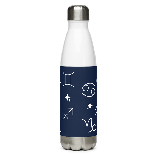 Drinkware: 